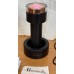 Lyma Laser Pro - Super Sale Lyma Laser Pro - Super Sale