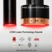 Lyma Laser Pro - Sale