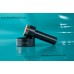 Lyma Laser Pro - Sale