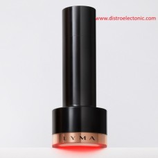 Lyma Laser Pro - Super Sale