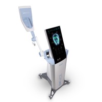 BTL EMFACE Machine -Sale
