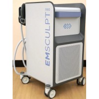 BTL Emsculpt Neo Machine -Super Sale