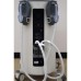 BTL Emsculpt Neo Machine -Super Sale