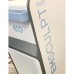 BTL Emsculpt Neo Machine -Super Sale
