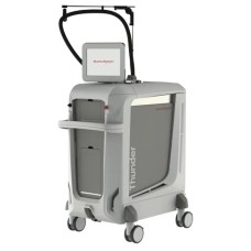Quanta System Thunder by Distro electonic