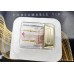 Scarlet SRF Tips-Sale