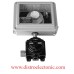 Det-Tronics U5006 Air Duct Smoke Detector -Sale