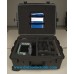 Olympus Epoch 1000i Ultrasonic Array Flaw Detector - Sale Olympus Epoch 1000i Ultrasonic Array Flaw Detector - Sale