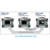 Olympus Epoch 1000i Ultrasonic Array Flaw Detector - Sale Olympus Epoch 1000i Ultrasonic Array Flaw Detector - Sale