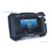 Olympus Evident OmniScan X3 Phased Array Flaw Detector Olympus Evident OmniScan X3 Phased Array Flaw Detector