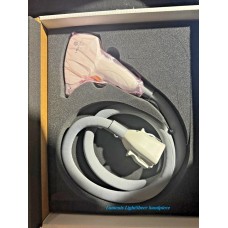 Lumenis LightSheer Quattro