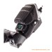 HEXAGON Laser Scanner RS5 -Sale