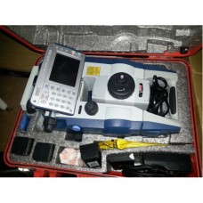 Sokkia Set2X Total Station 2 Reflectorless 500m