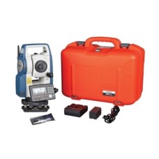 Sokkia CX 107 Reflectorless Total station