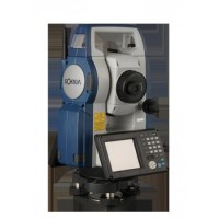 Sokkia Fx-103 Total station