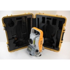 Sokkia KS-102 PRISMLESS TOTAL STATION