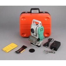 New Sokkia SET-65 Total Station