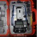 SOKKIA CX-105 Total station - Sale