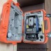 SOKKIA iM-101 Total Station Surveying Equipment New