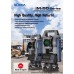 Sokkia IM-52 Total Station - Sale