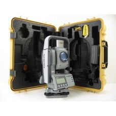 Topcon gowin tks 202 Total Station