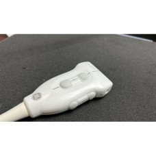 GE L4-12T-Rs Wide-band Linear Ultrasound Transducer Probe -Sale GE L4-12T-Rs Wide-band Linear Ultrasound Transducer Probe -Sale