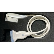 Transducer GE ML6-15-Rs -Sale