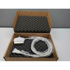 Probe GE 9L-D Lineaire Array Transducteur vivid Voluson Logiq
