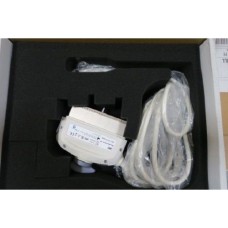 Transducer GE 10-C-D Ultrasound Probe