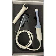 Ultrasound Probe Transducer GE RIC5-9A-RS