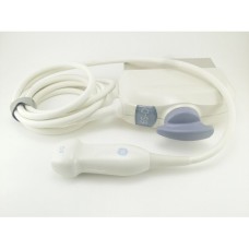 Transducer GE 6S-D Ultrasound Probe