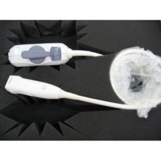 New Transducer GE M5S-D Ultrasound Probe