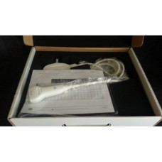 Transducer Probe GE M12L Ultrasound Probe
