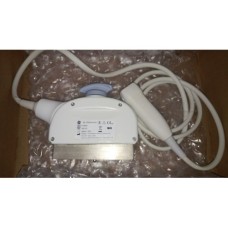 Transducer Probe GE M4S for Vivid ultrasound