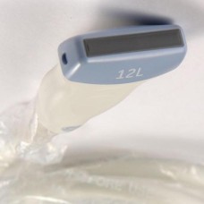 Ultrasound probe GE 12L Linear Probe New