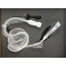 Ultrasound Probe GE 6S-RS Transducer