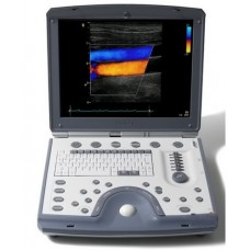GE Vivid i Ultrasound Equipment -sale GE Vivid i Ultrasound Equipment -sale