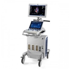GE Vivid S60 Ultrasound Machine - SAle GE Vivid S60 Ultrasound Machine - SAle